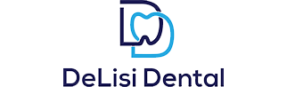 Dentist in South Philadelphia